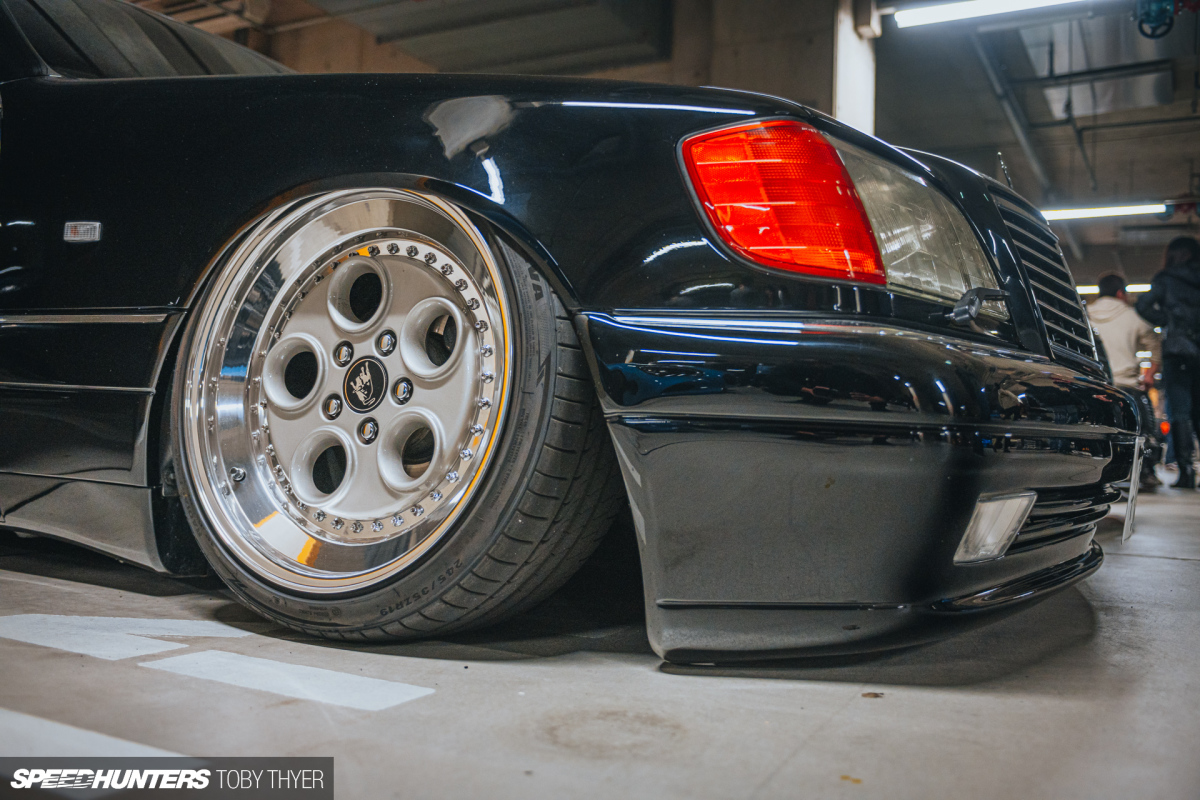 Toby_Thyer_Photographer-11