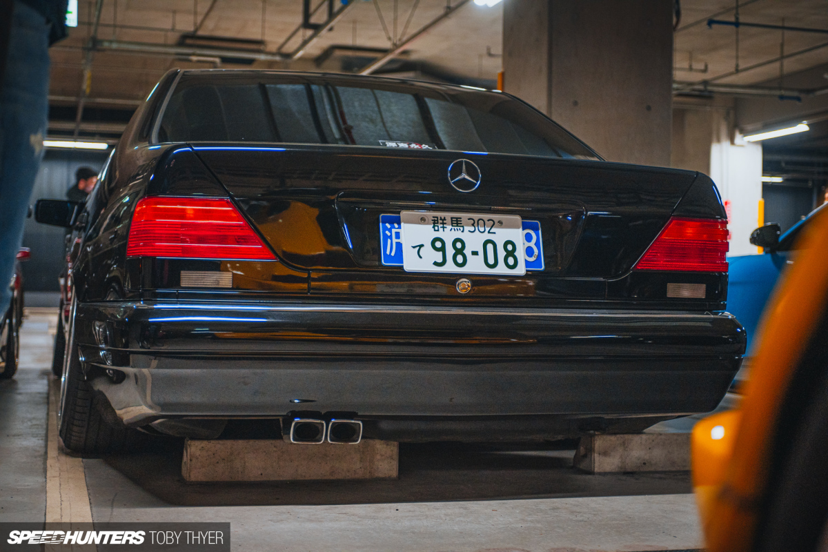 Toby_Thyer_Photographer-12