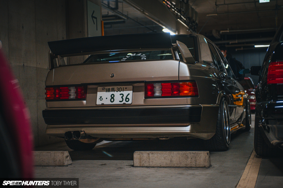 Toby_Thyer_Photographer-13