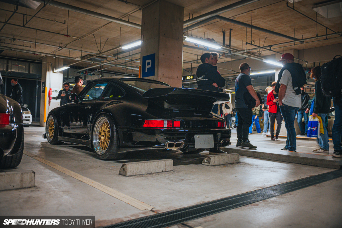 Toby_Thyer_Photographer-14