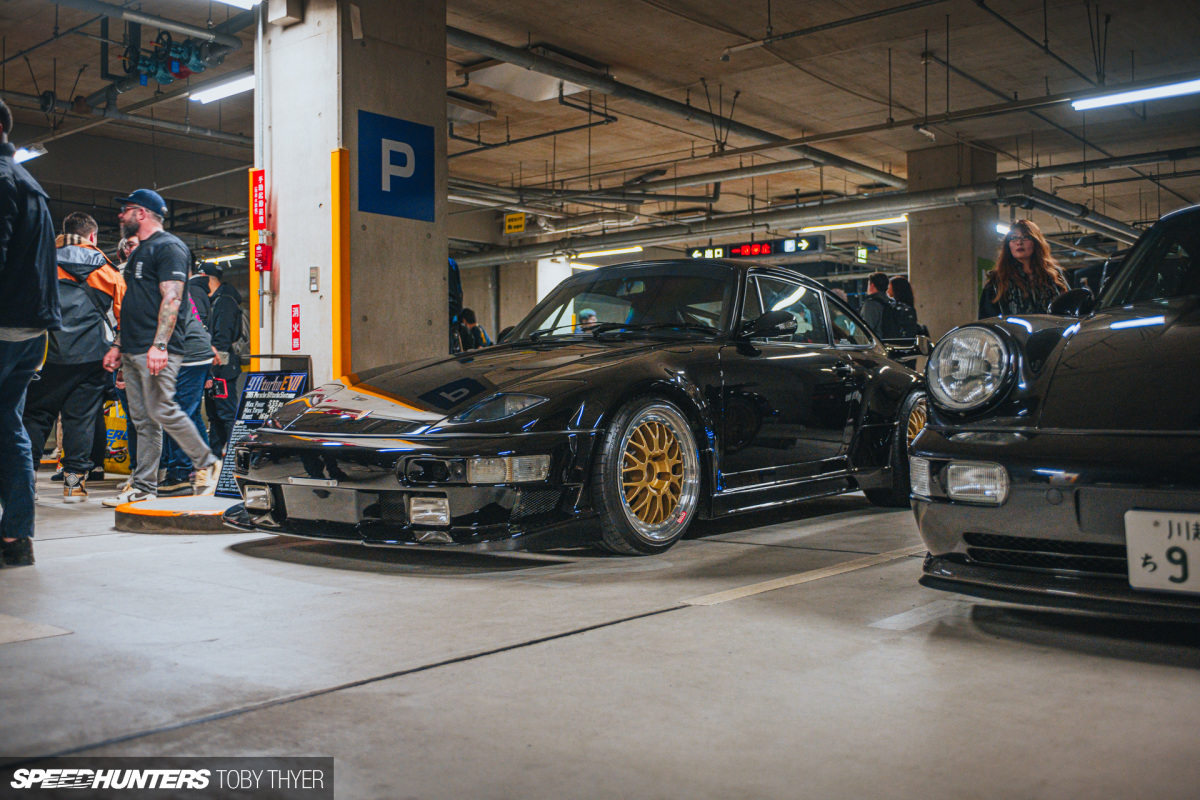 Toby_Thyer_Photographer-16