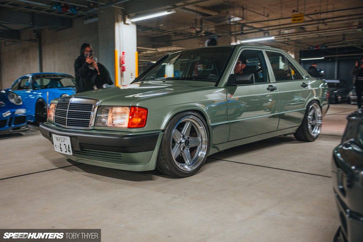 Toby_Thyer_Photographer-17