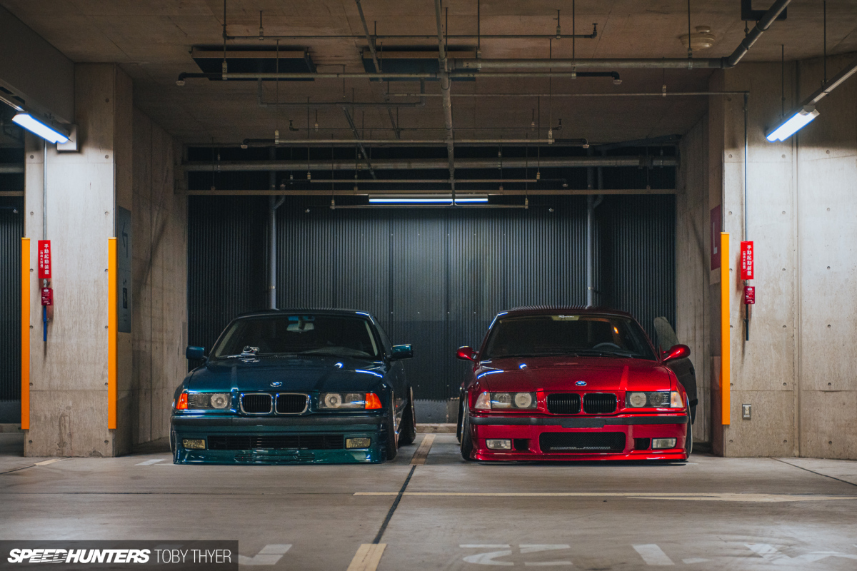 Toby_Thyer_Photographer-19