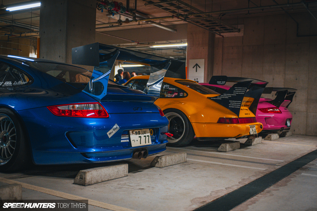 Toby_Thyer_Photographer-20