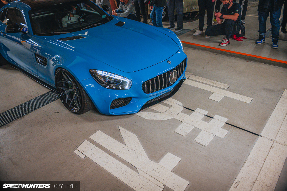 Toby_Thyer_Photographer-23