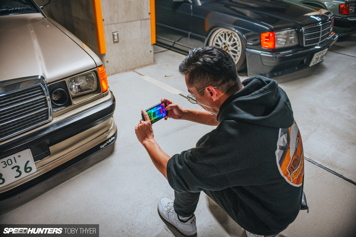 Toby_Thyer_Photographer-24