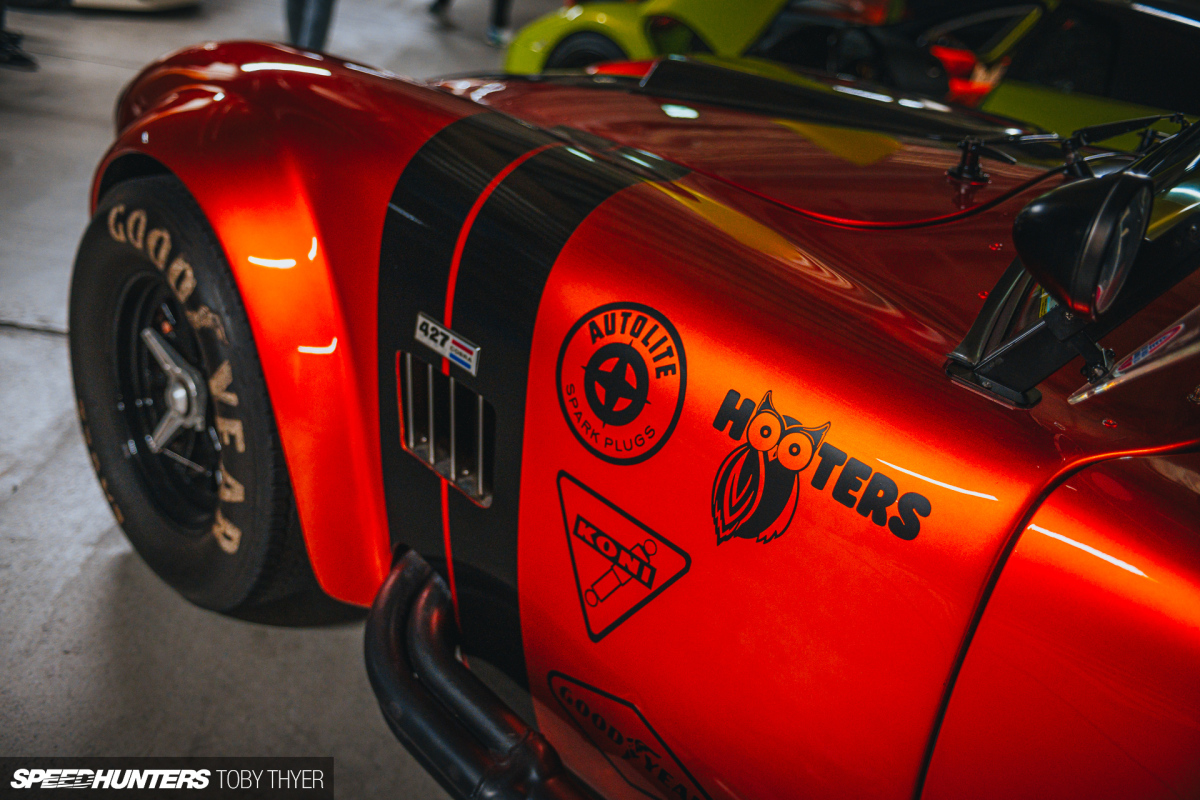 Toby_Thyer_Photographer-26