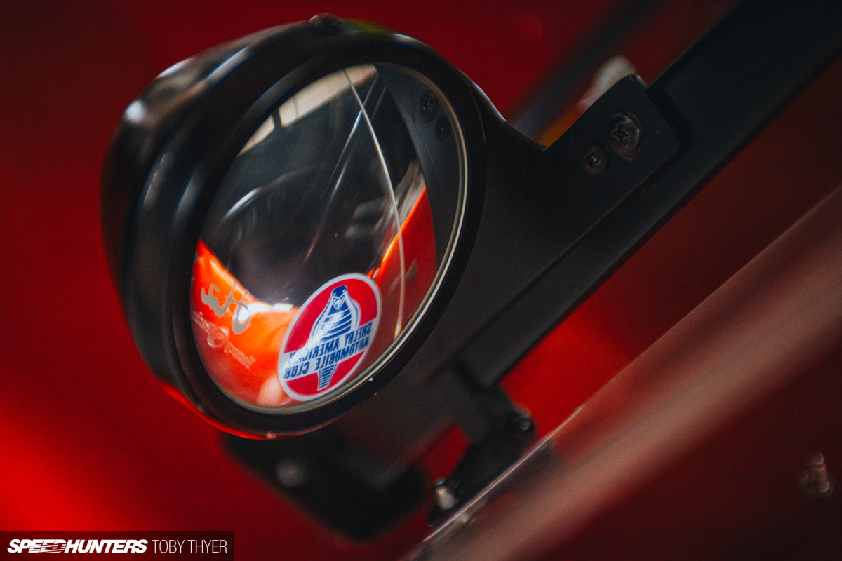 Toby_Thyer_Photographer-27