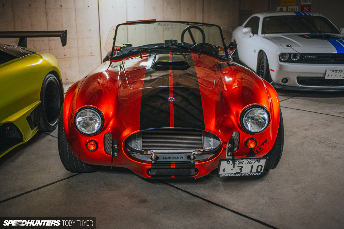 Toby_Thyer_Photographer-28