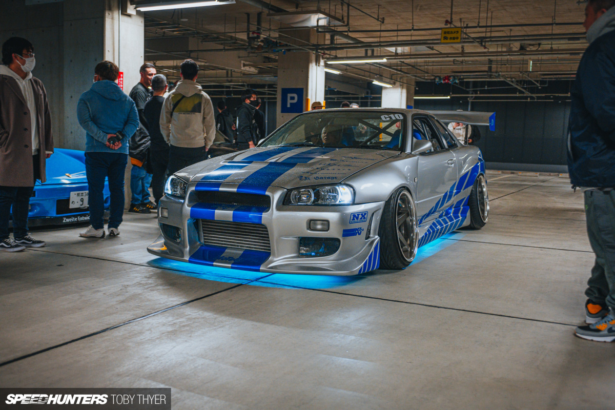 Toby_Thyer_Photographer-30