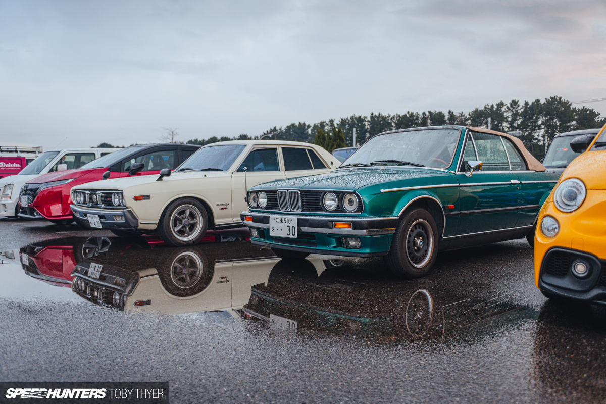 Toby_Thyer_Photographer-2