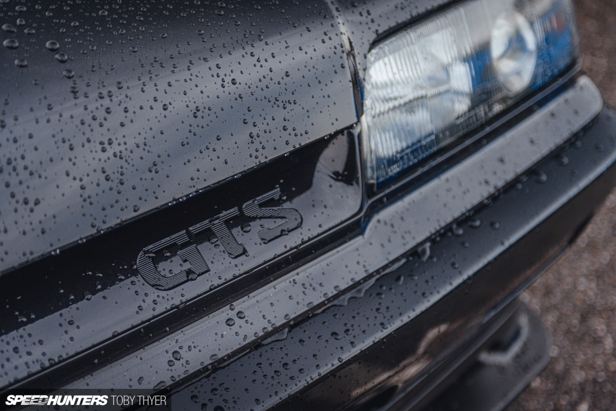 Toby_Thyer_Photographer-11