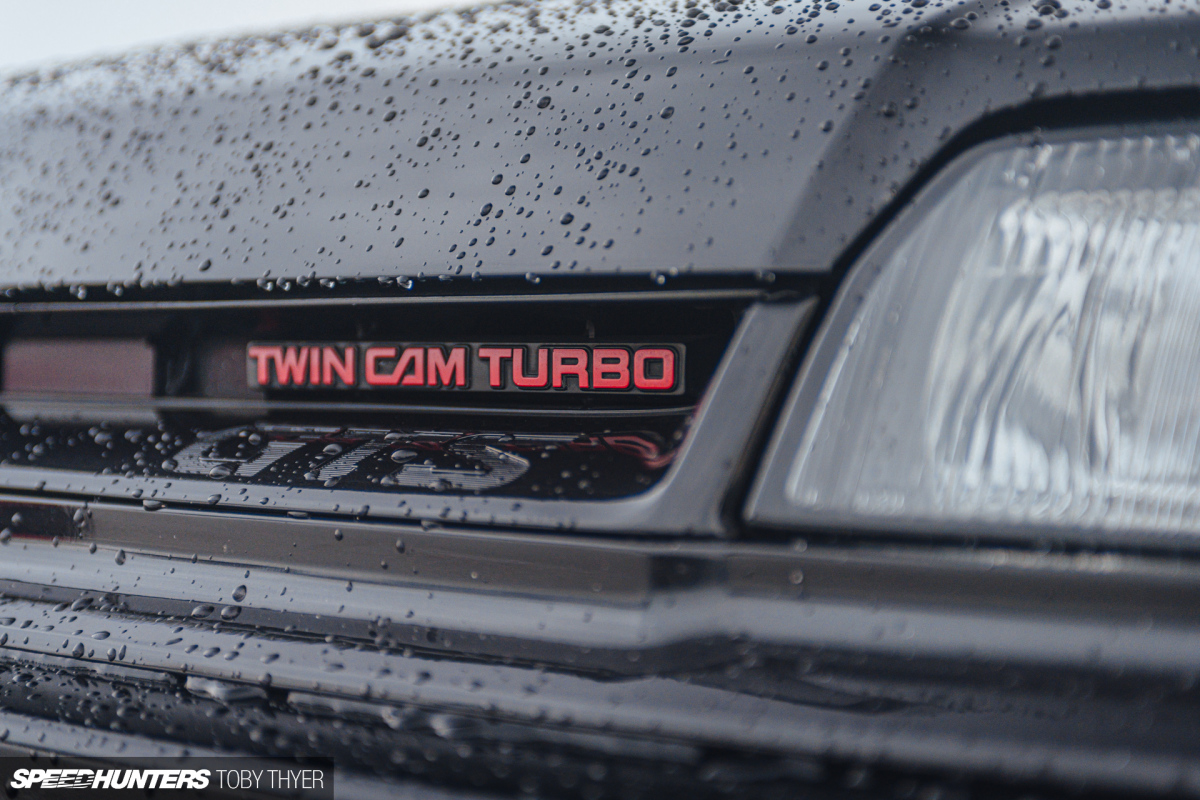 Toby_Thyer_Photographer-13