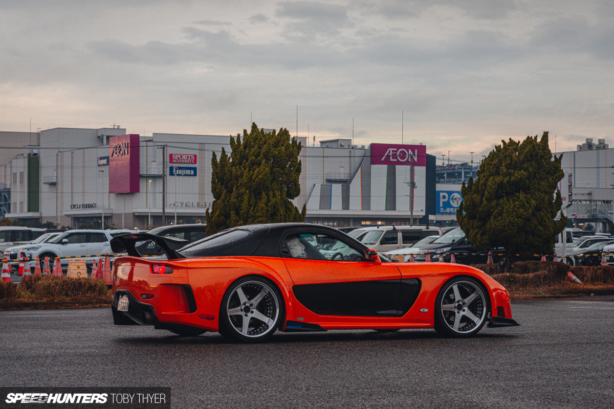 Toby_Thyer_Photographer-15