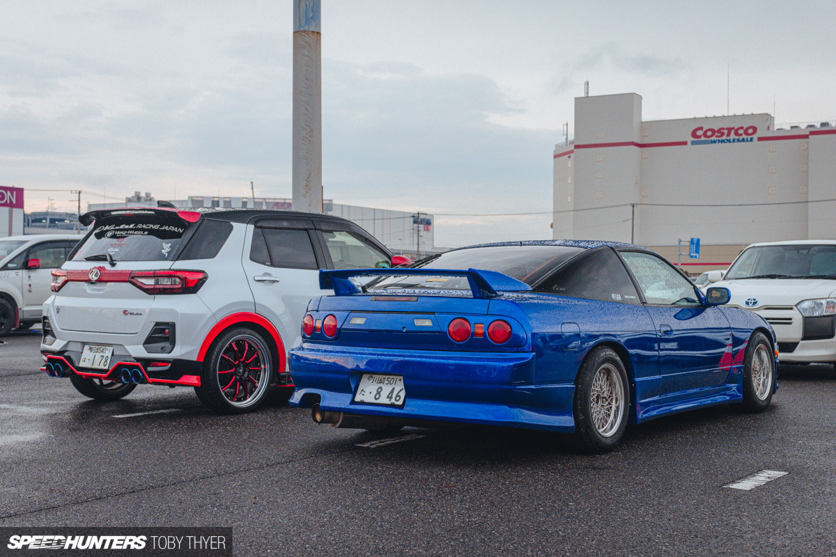 Toby_Thyer_Photographer-17