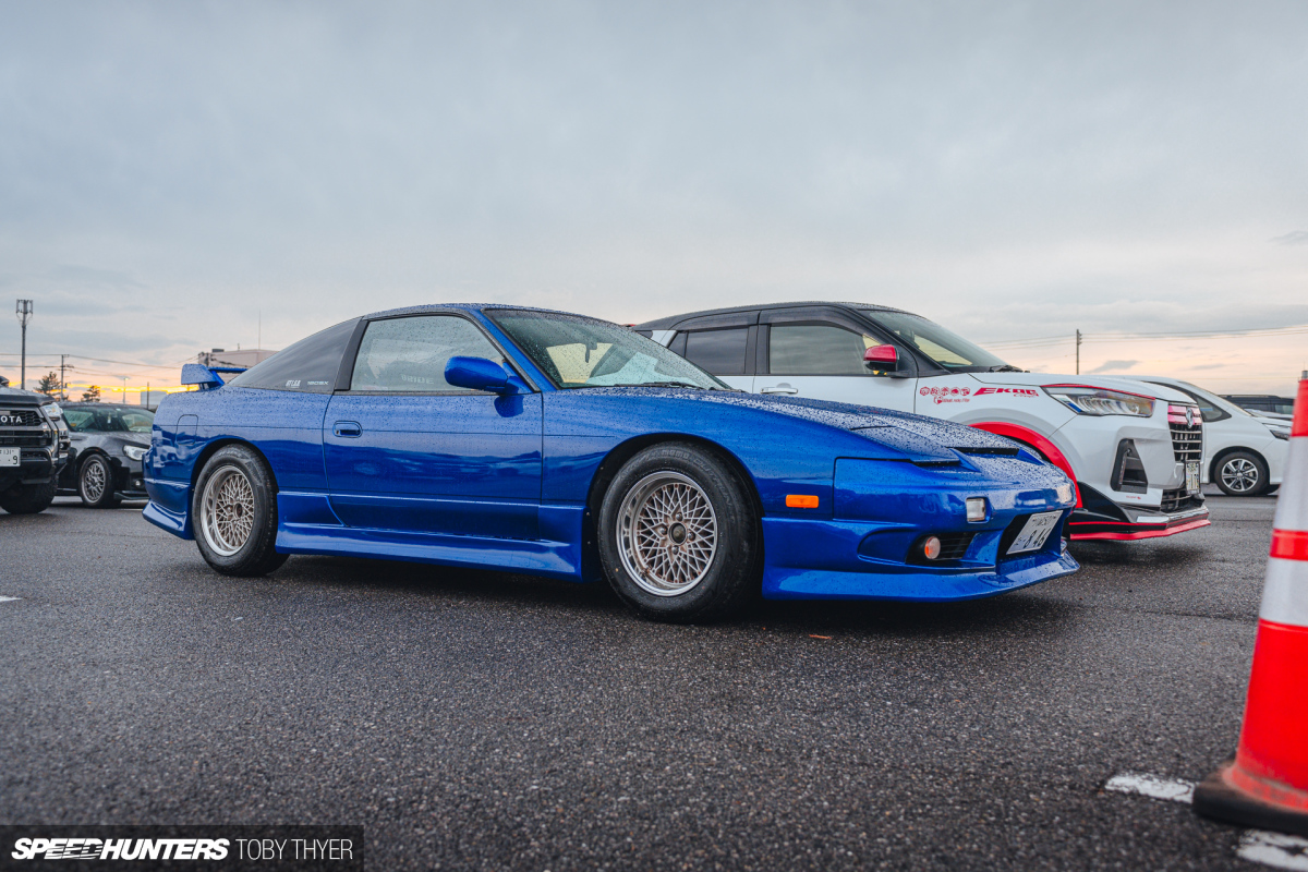 Toby_Thyer_Photographer-18