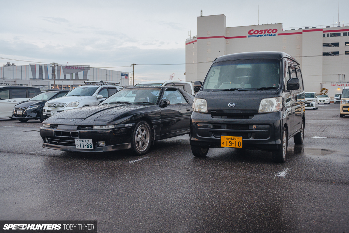 Toby_Thyer_Photographer-23