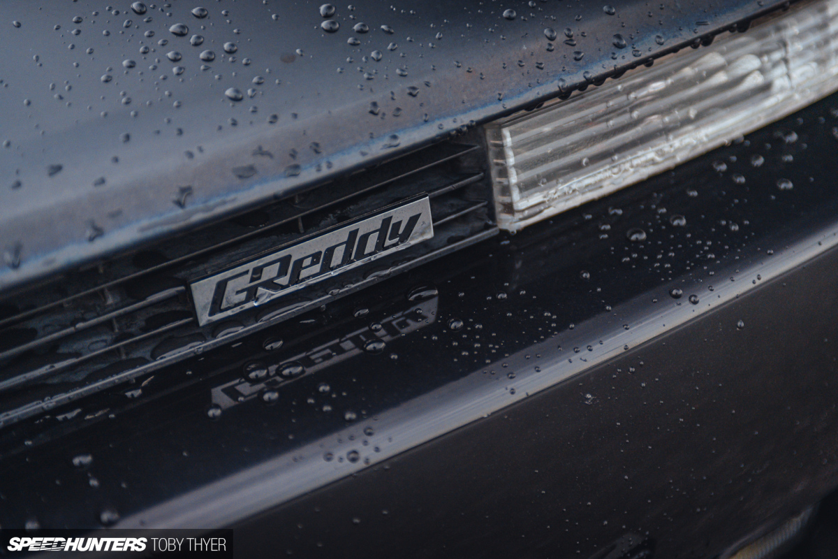 Toby_Thyer_Photographer-24