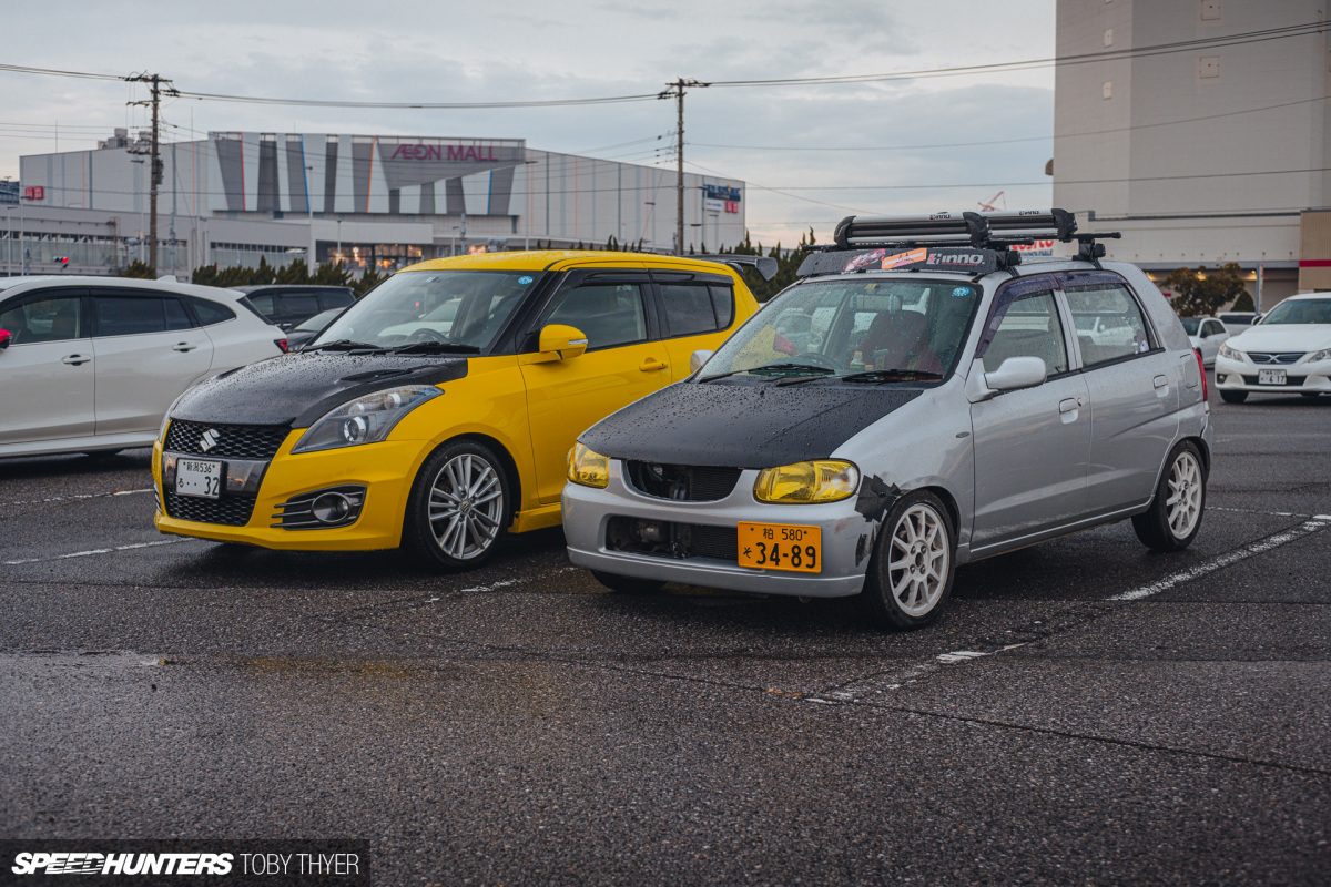 Toby_Thyer_Photographer-26