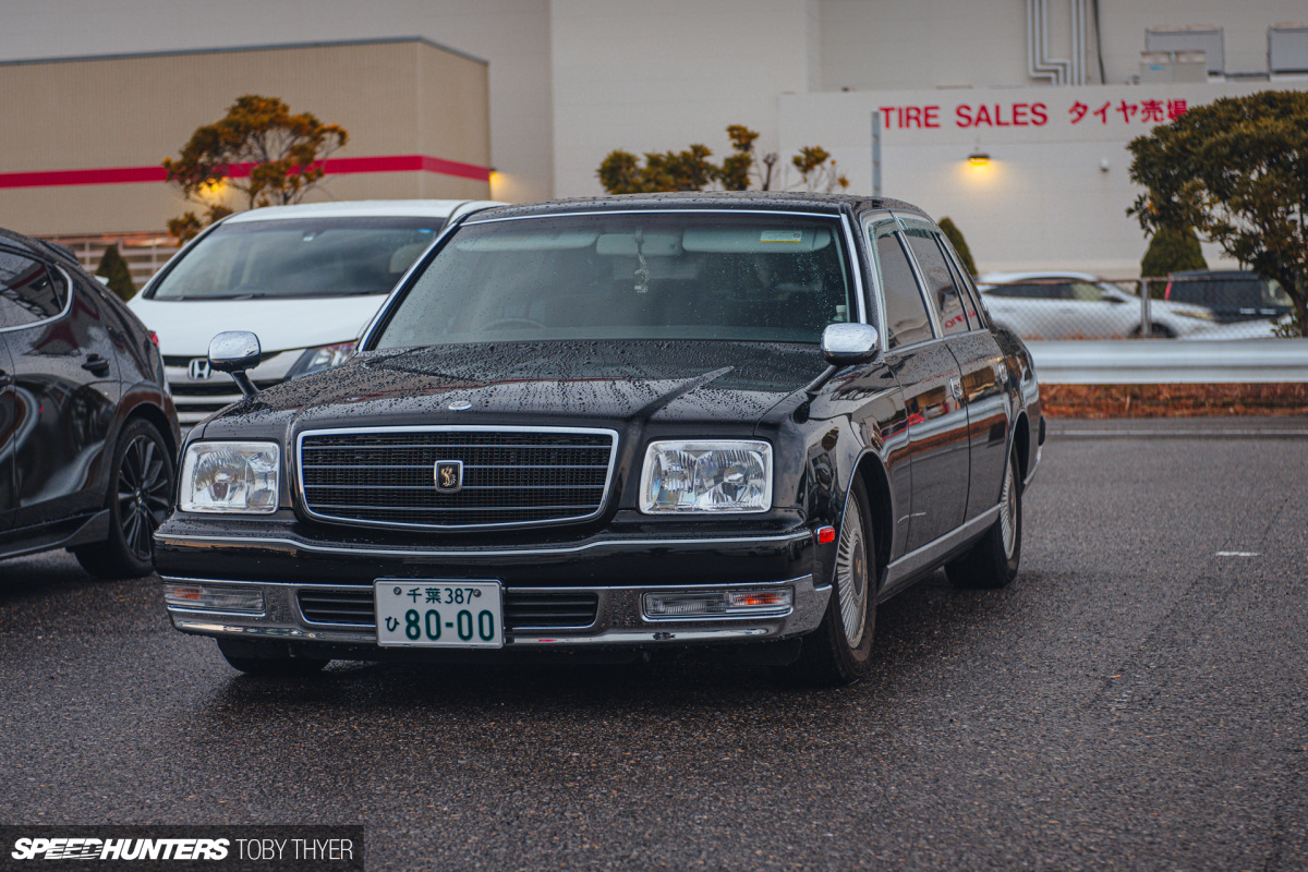 Toby_Thyer_Photographer-27