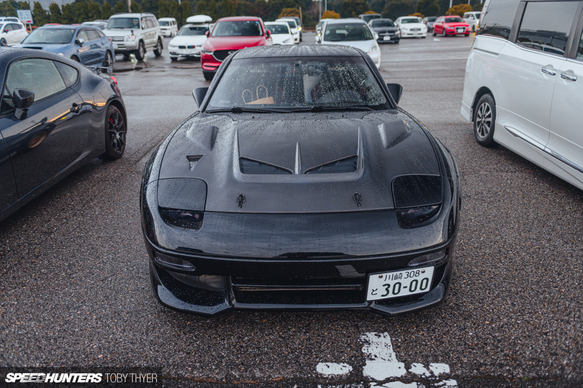 Toby_Thyer_Photographer-31