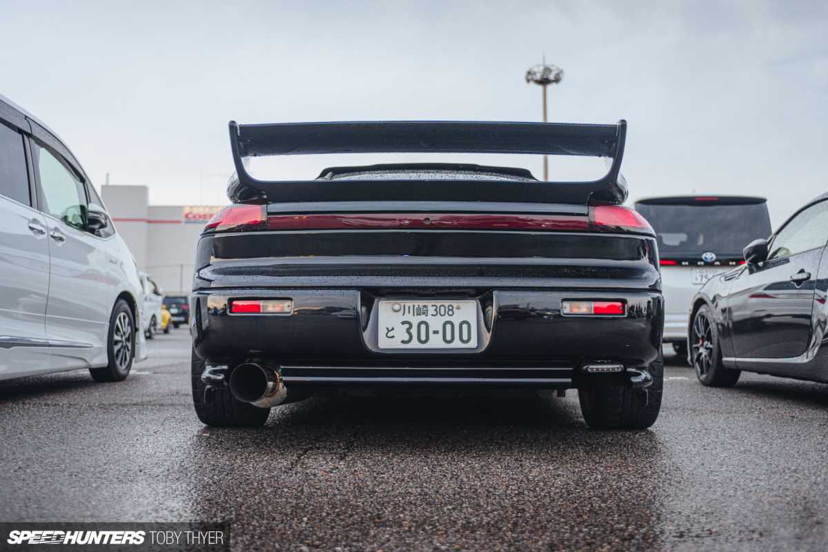 Toby_Thyer_Photographer-34