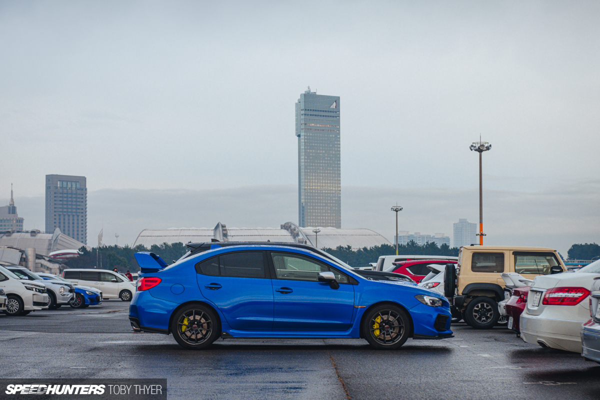 Toby_Thyer_Photographer-39