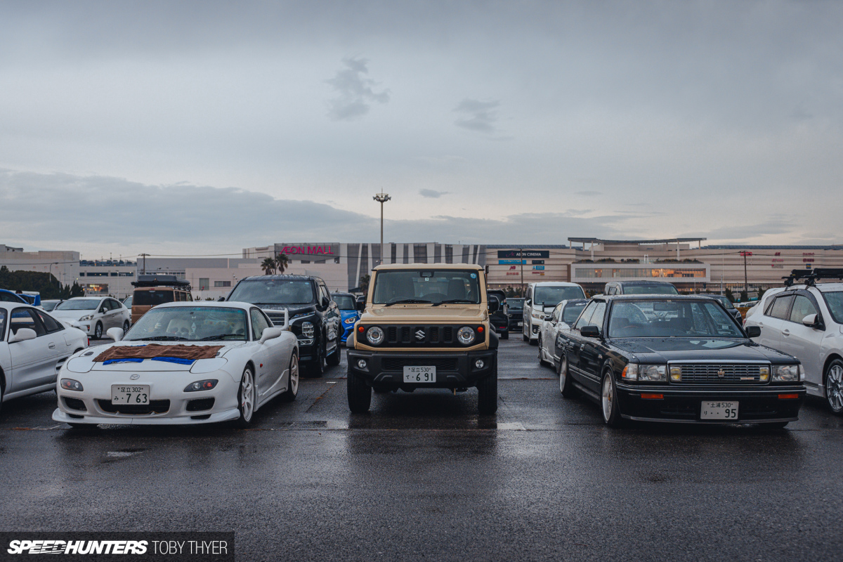 Toby_Thyer_Photographer-41