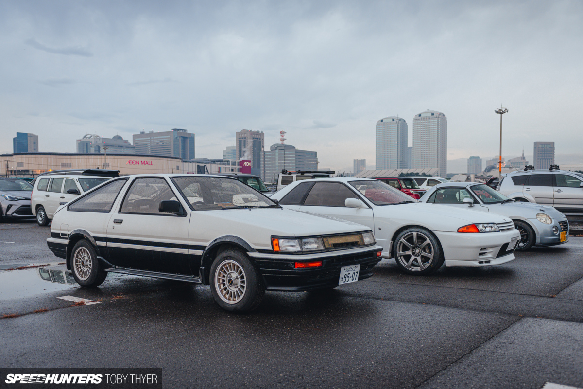 Toby_Thyer_Photographer-44