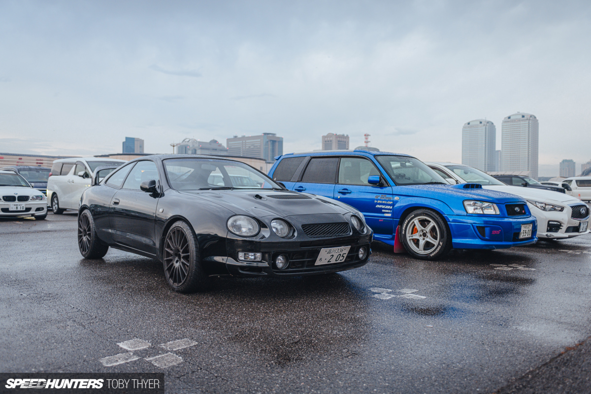 Toby_Thyer_Photographer-45