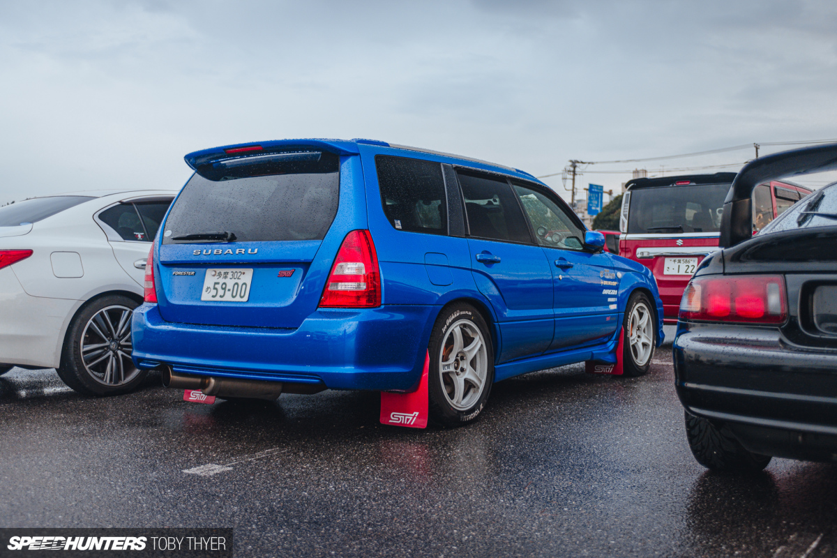 Toby_Thyer_Photographer-46