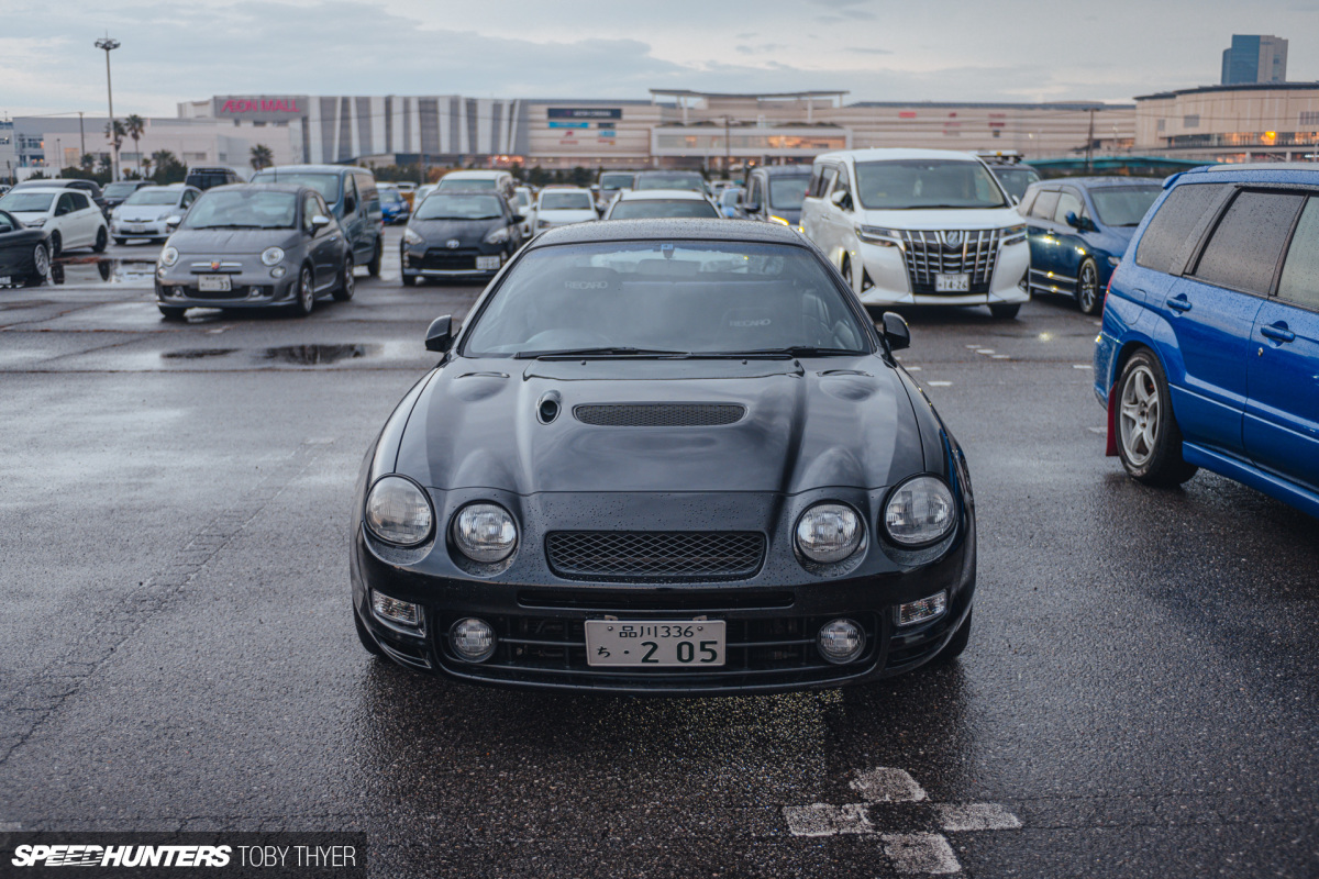 Toby_Thyer_Photographer-47