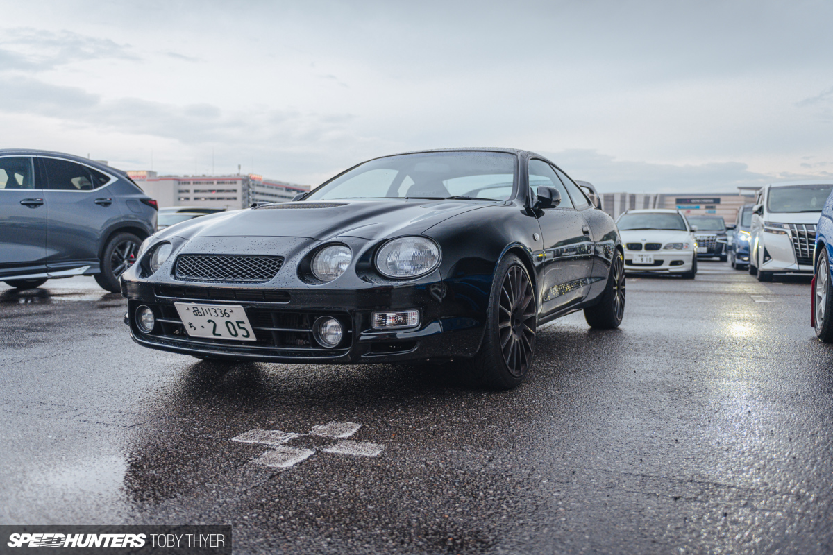 Toby_Thyer_Photographer-48