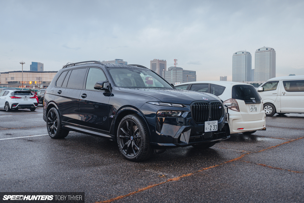 Toby_Thyer_Photographer-50