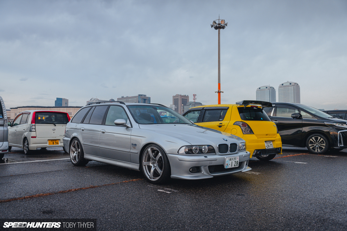 Toby_Thyer_Photographer-53