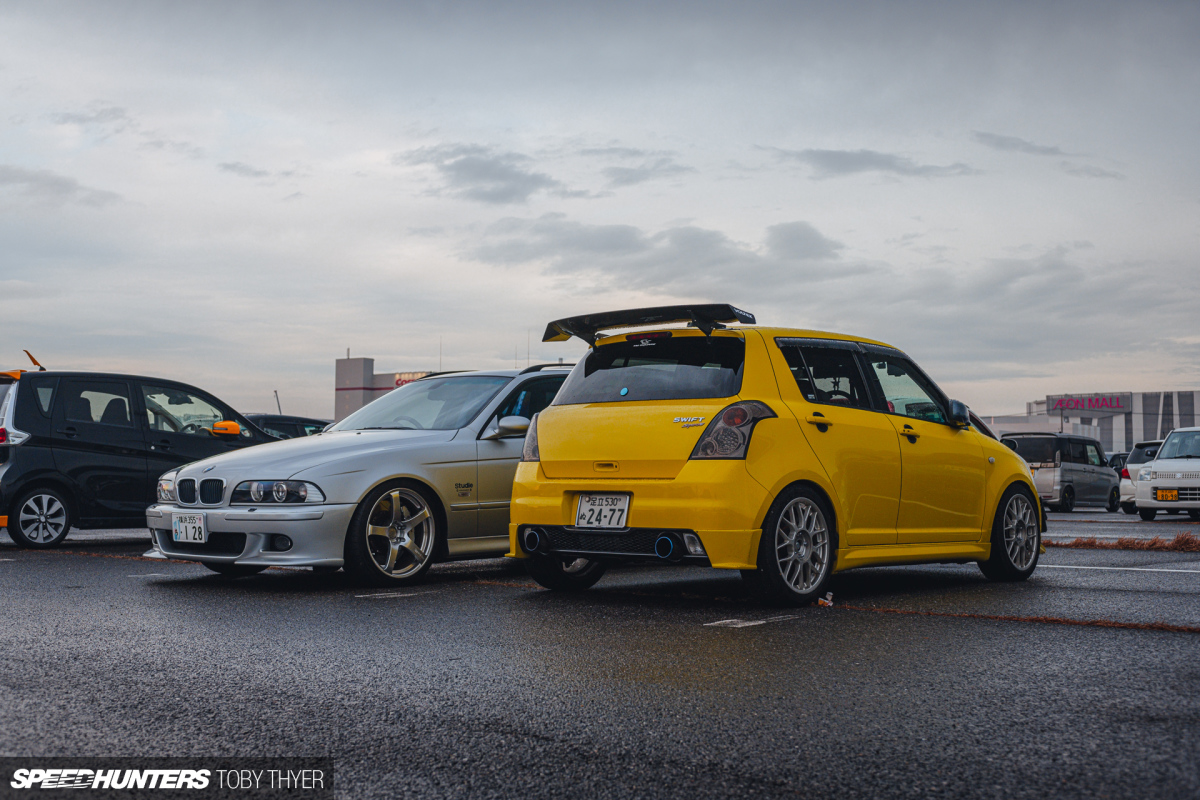 Toby_Thyer_Photographer-54