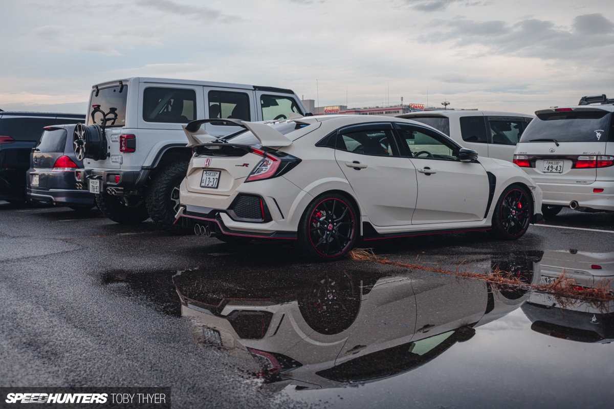 Toby_Thyer_Photographer-55