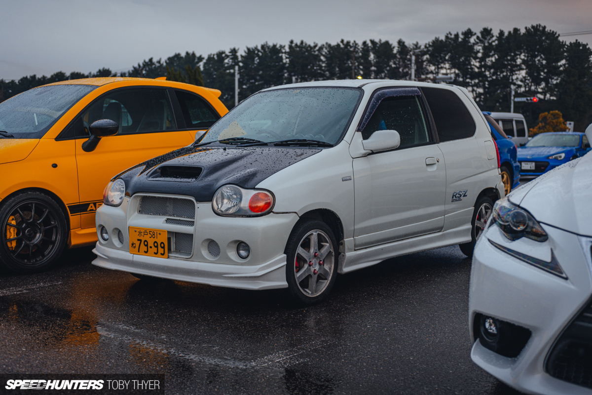 Toby_Thyer_Photographer-56