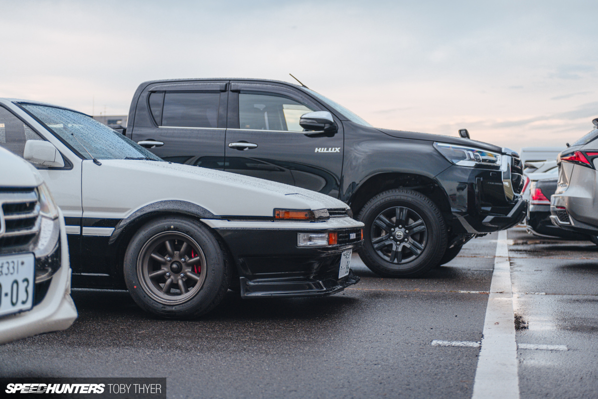 Toby_Thyer_Photographer-58