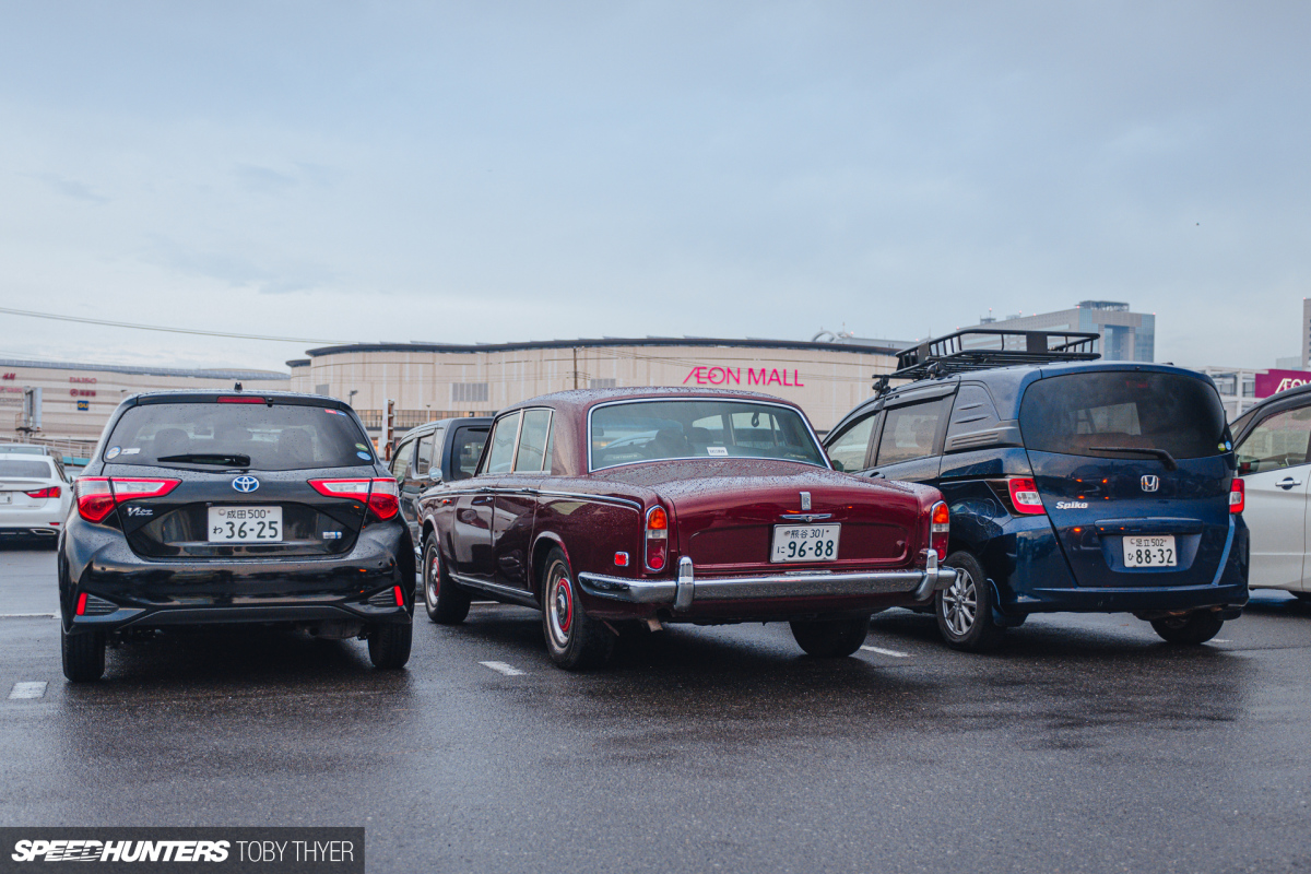 Toby_Thyer_Photographer-60