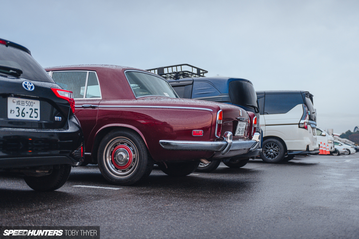 Toby_Thyer_Photographer-61