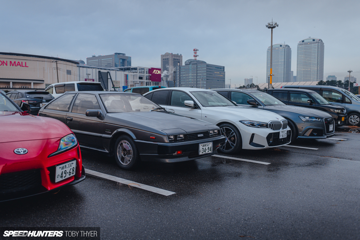 Toby_Thyer_Photographer-63