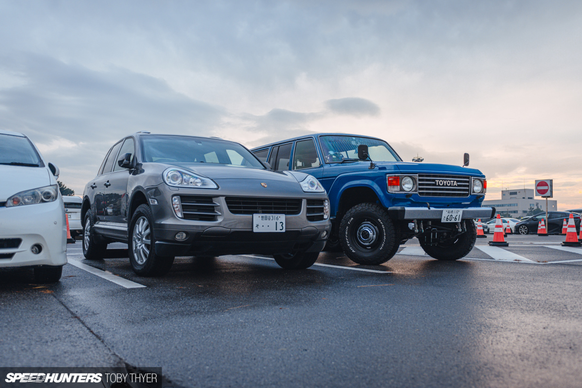 Toby_Thyer_Photographer-64