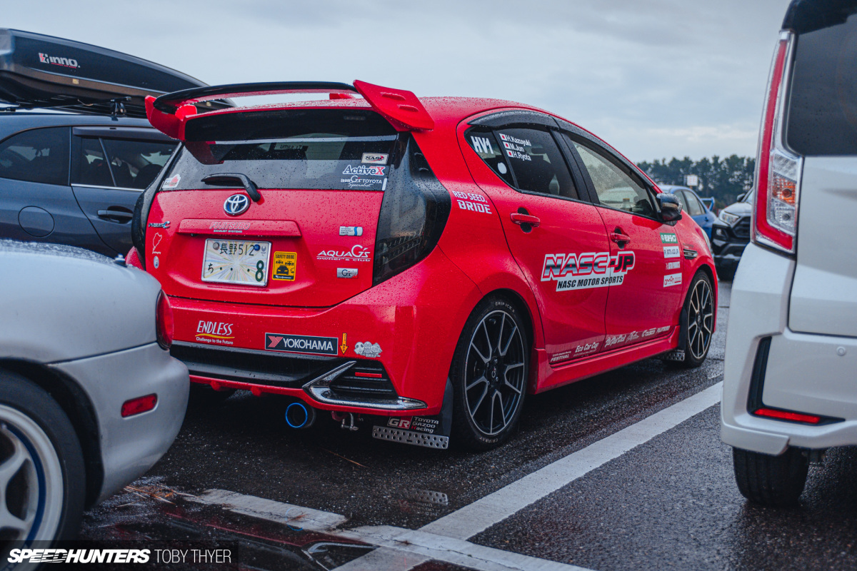 Toby_Thyer_Photographer-65