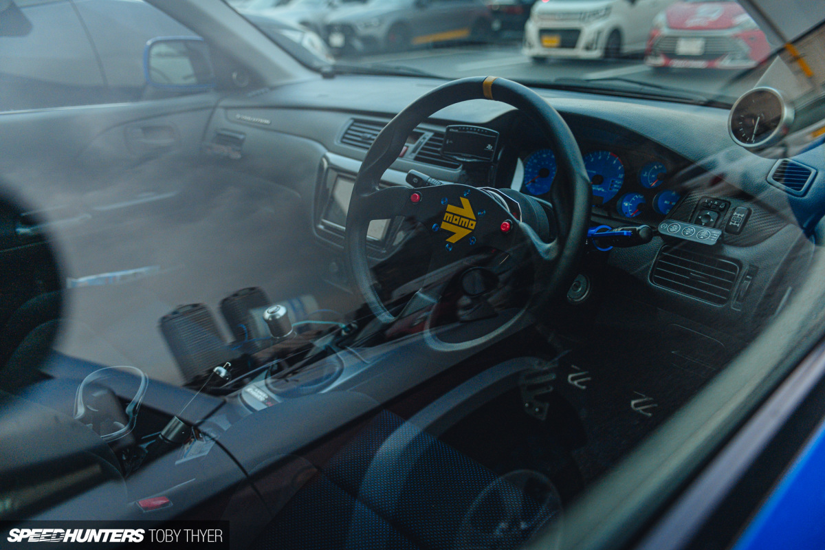 Toby_Thyer_Photographer-68