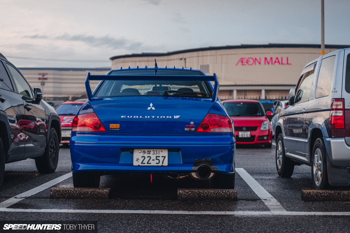 Toby_Thyer_Photographer-69