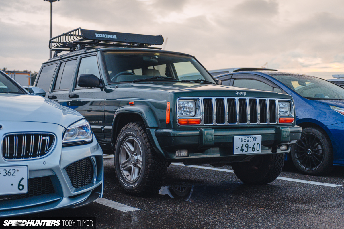 Toby_Thyer_Photographer-70