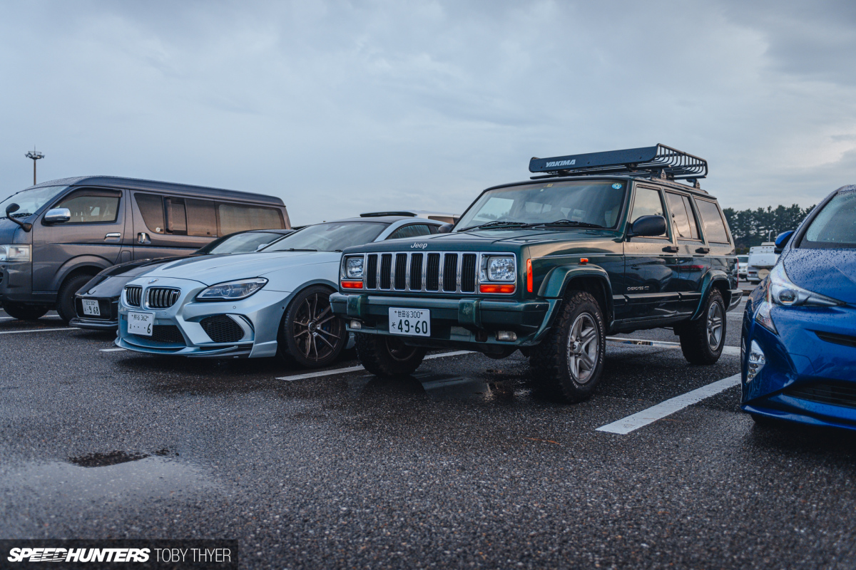 Toby_Thyer_Photographer-71