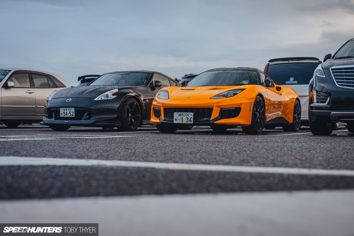 Toby_Thyer_Photographer-73