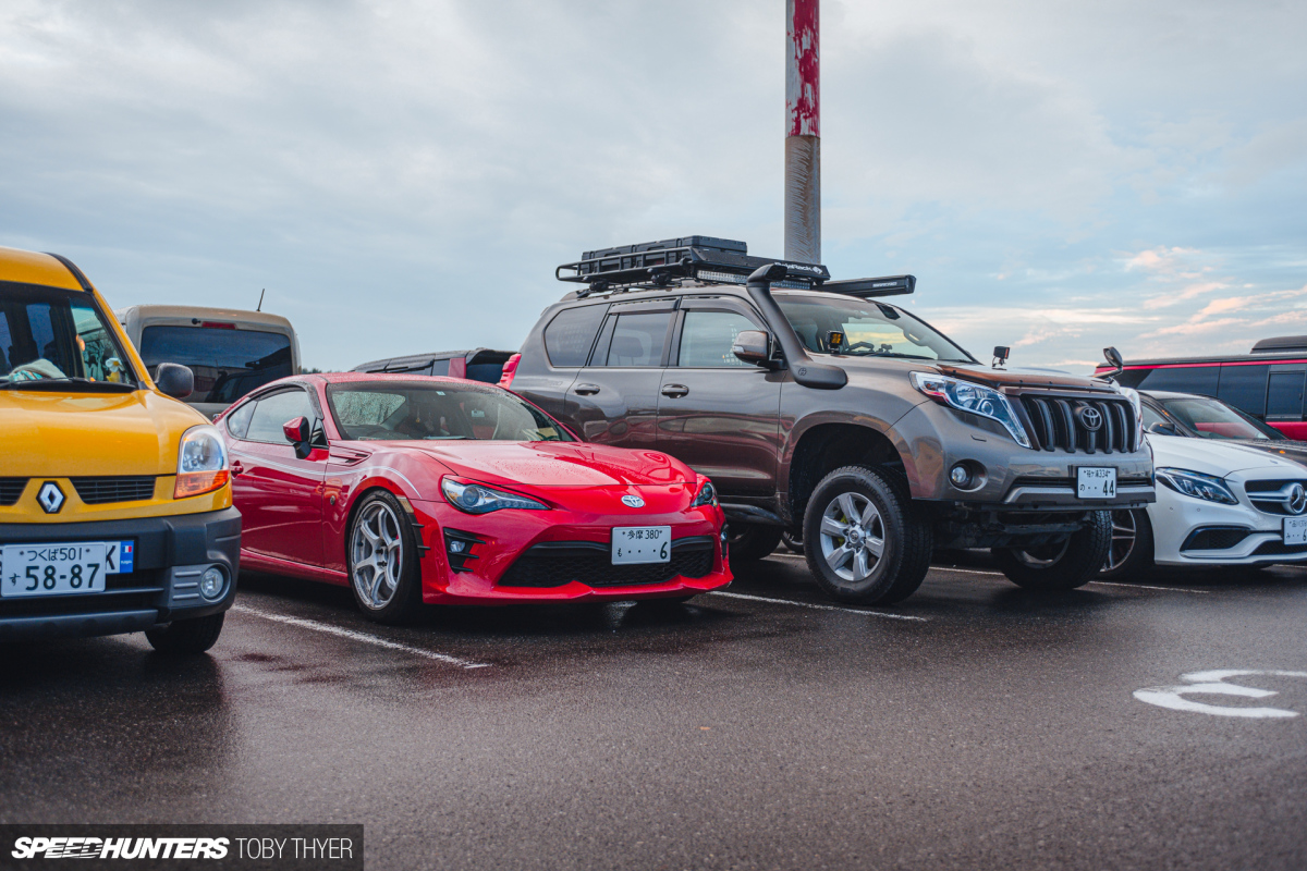 Toby_Thyer_Photographer-76